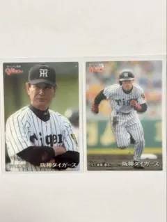 2026年最新】星野仙一 カードの人気アイテム - メルカリ