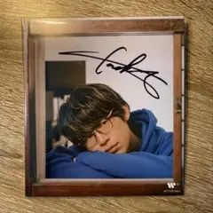 2026年最新】川崎鷹也 サインの人気アイテム - メルカリ