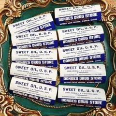 2026年最新】ファーマシーラベルの人気アイテム - メルカリ