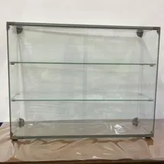 2026年最新】昭和レトロ ショーケースの人気アイテム - メルカリ