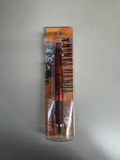 2026年最新】mwam ジェットストリームの人気アイテム - メルカリ