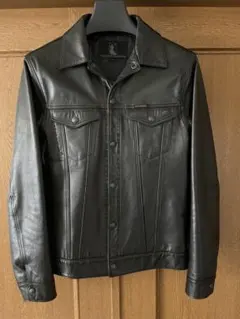 2026年最新】ヒステリックグラマー 野口強 レザージャケットの人気