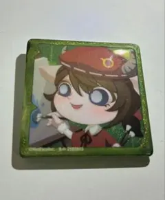 2026年最新】第五人格エドガー・ワルデンの人気アイテム - メルカリ