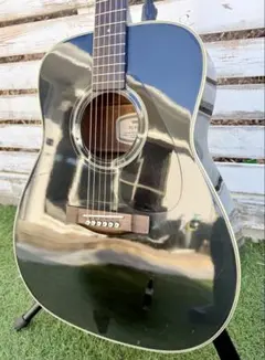 2026年最新】YAMAHA FG-413Sの人気アイテム - メルカリ