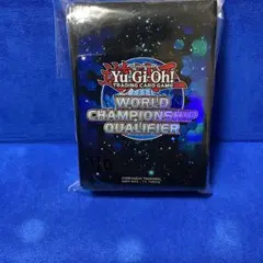 2026年最新】WCQ 青の人気アイテム - メルカリ