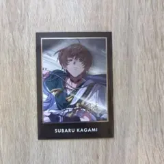 2026年最新】東京ディバンカー 昴流の人気アイテム - メルカリ