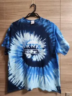 2026年最新】きのこ帝国 tシャツの人気アイテム - メルカリ