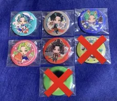 2026年最新】GERO まとめ売りの人気アイテム - メルカリ