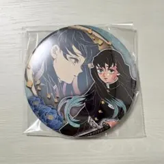 2026年最新】時透無一郎 缶バッジの人気アイテム - メルカリ