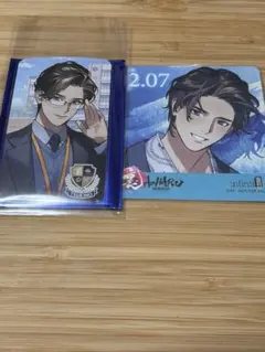 2026年最新】数寄川零の人気アイテム - メルカリ