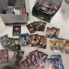 2026年最新】種別：まとめ売り／引退品 その他の人気アイテム - メルカリ