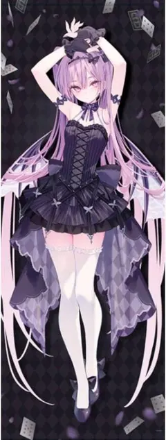 2026年最新】rurudo タペストリー イヴの人気アイテム - メルカリ