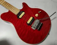 2026年最新】Sterling by musicman ax40の人気アイテム - メルカリ