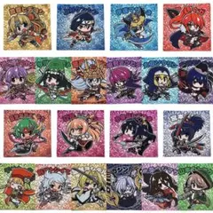 2026年最新】かぎっ娘ステッカーの人気アイテム - メルカリ