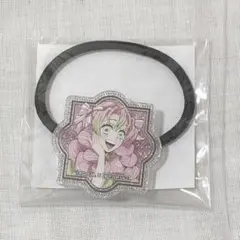 2026年最新】甘露寺蜜璃 ナンジャタウン 缶バッジの人気アイテム