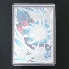 2026年最新】パラレルベジットの人気アイテム - メルカリ