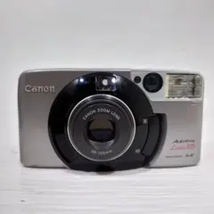 2026年最新】canon autoboy luna 105sの人気アイテム - メルカリ