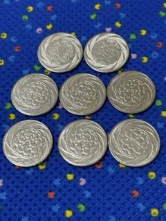 2026年最新】内部循環メダルの人気アイテム - メルカリ