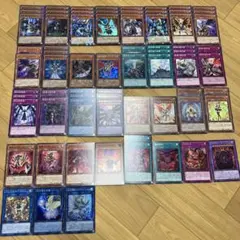 2026年最新】遊戯王堕天使デッキの人気アイテム - メルカリ