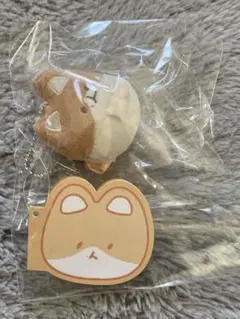 2026年最新】ベッキョン トレギの人気アイテム - メルカリ