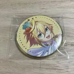 2026年最新】卯月コウ 缶バッジの人気アイテム - メルカリ