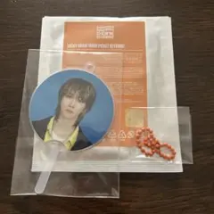 2026年最新】the8 うちわ ケレンの人気アイテム - メルカリ