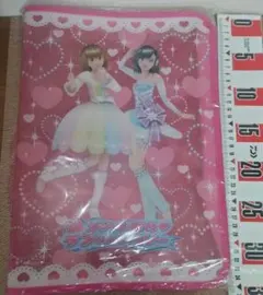 2026年最新】ラブandベリー ファイルの人気アイテム - メルカリ