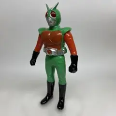 2026年最新】東映レトロソフビコレクション スカイライダーの人気