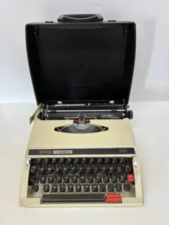 2026年最新】brother valiant 413の人気アイテム - メルカリ