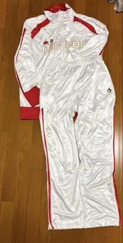 2026年最新】椎名林檎 ジャージの人気アイテム - メルカリ