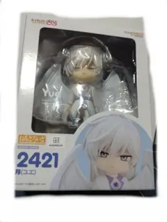 2026年最新】ねんどろいど カードキャプターさくら クリアカード編 月