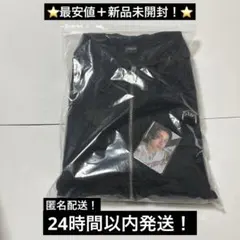 2026年最新】メンプロ バンチャンの人気アイテム - メルカリ