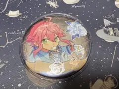 2026年最新】姫宮桃李 缶バッジの人気アイテム - メルカリ