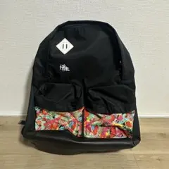 2026年最新】米津玄師 リュック hypeの人気アイテム - メルカリ