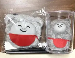 2026年最新】ハッピークソライフ ぬいぐるみの人気アイテム - メルカリ