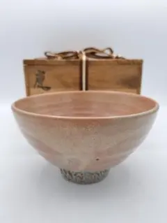 2026年最新】大橋香林の人気アイテム - メルカリ