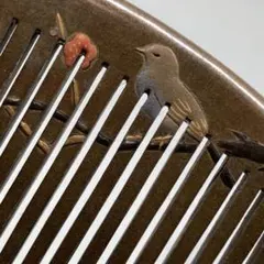 2026年最新】古道具坂田の人気アイテム - メルカリ