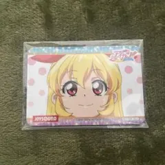 2026年最新】JOYSOUND アイカツの人気アイテム - メルカリ