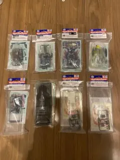 2026年最新】ミニ四駆まとめ売りの人気アイテム - メルカリ