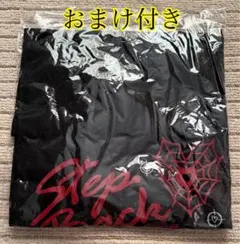 2026年最新】zerobaseone tシャツの人気アイテム - メルカリ