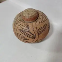 2026年最新】丹波焼 壺の人気アイテム - メルカリ