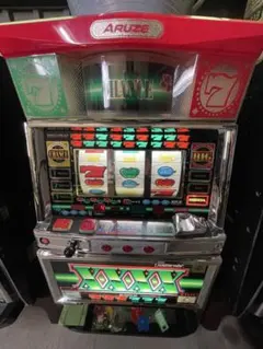 2026年最新】実機 コンチ 4xの人気アイテム - メルカリ