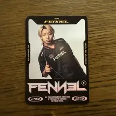 2026年最新】FENNEL valorantの人気アイテム - メルカリ