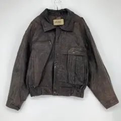 2026年最新】art glenhillの人気アイテム - メルカリ