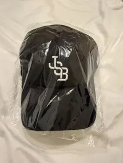 2026年最新】三代目j soul brothers jsb キャップcapの人気アイテム