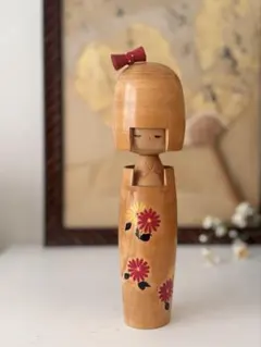 2026年最新】こけしの人気アイテム - メルカリ