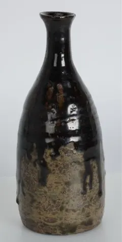 2026年最新】徳利 江戸時代の人気アイテム - メルカリ