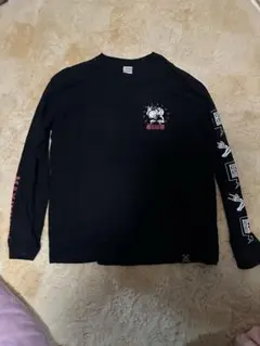 2026年最新】マキシマムザホルモン ロンtの人気アイテム - メルカリ