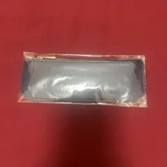 2026年最新】明治大学 卒業記念品の人気アイテム - メルカリ