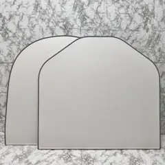 2026年最新】toto ekks6nkaa21wnの人気アイテム - メルカリ